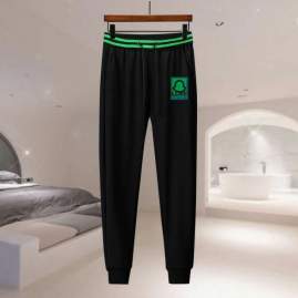 Picture of Moncler Shirt Pant Suits _SKUMonclerM-4XL11Ln1723991